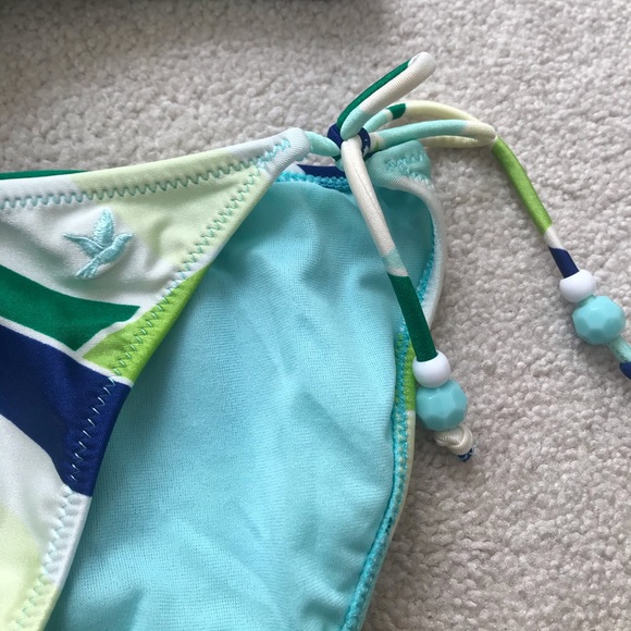 Aerie | Triangle bikini - Picture 2 of 6